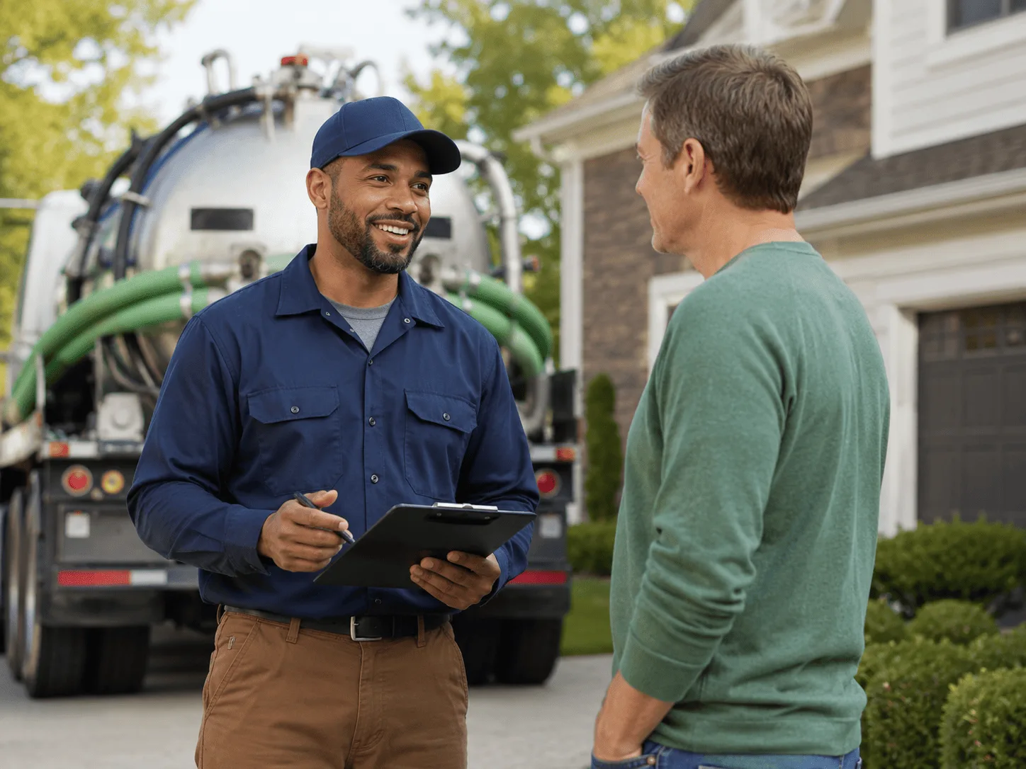 Mosquito Control Bakersfield, CA FAQs